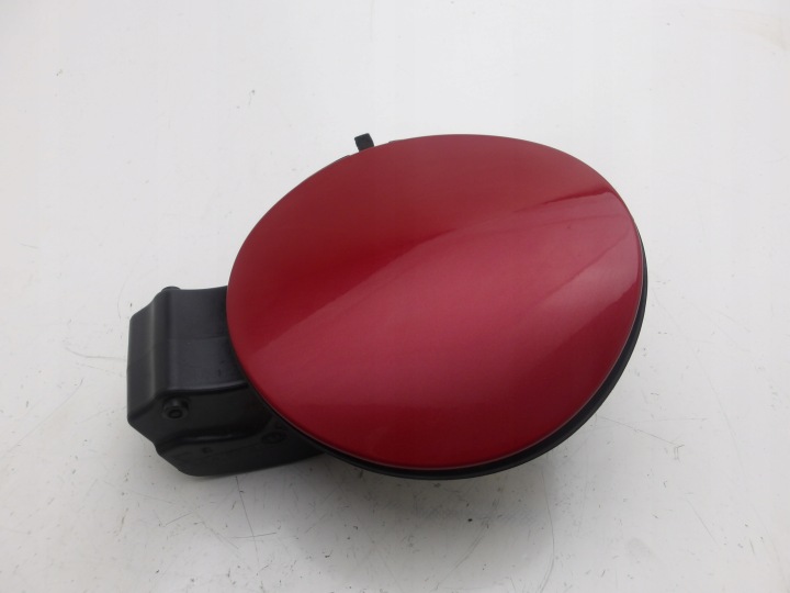 CITROEN C4 PICASSO II 13-17 KROTKI Tankklappe des Kraftstoffsbehälters Farbe EPYD