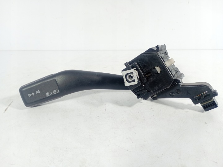 VW Golf V 5 HB 03-09 Interrupteur Bouton MANETKA Lumières OE 1K0953513