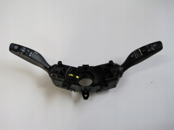 Přepínače pod volant HYUNDAI BAYON 93404-Q0850