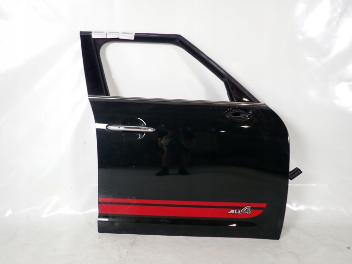MINI COUNTRYMAN II F60 16- dveře pravé předek