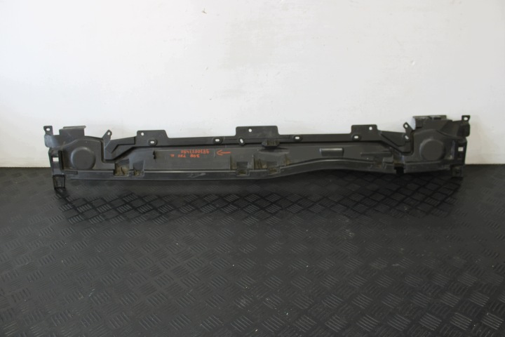 torpédo dolní 9830527480 PEUGEOT 308 T10 III 3