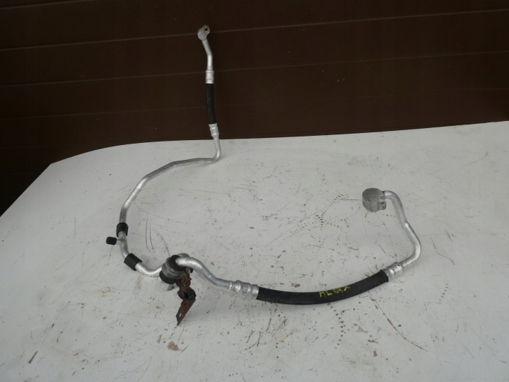 wiring KLIMY VW AUDI SKODA SEAT 1K0820743BQ