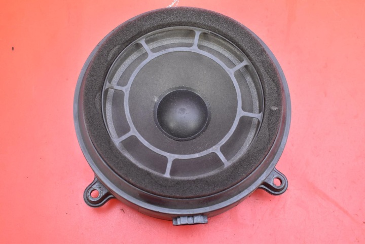 speaker left front A2038201102 MERCEDES CLK W209 C209 W203 00-09