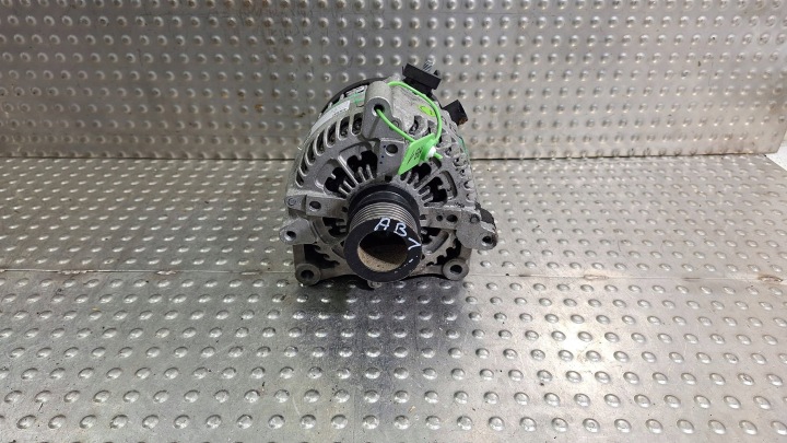 Alternateur 8626086 104210-6730 BMW F20 F21 1.5 D
