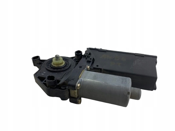 AUDI A4 B6 Micro moteur Vitres Droite Arrière 8E0959802A