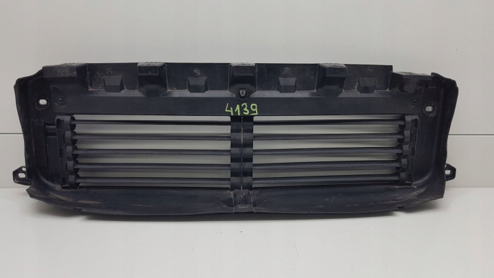 VOLVO XC40 II 2 LIFT 2021 - blinds air line air duct air line blinds 32227592
