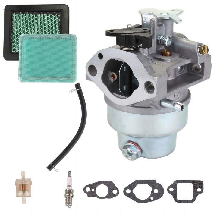 Sada Karburátoru Pro Motor Sekačky Pro Honda GCV135 GCV160 GC135 GC160