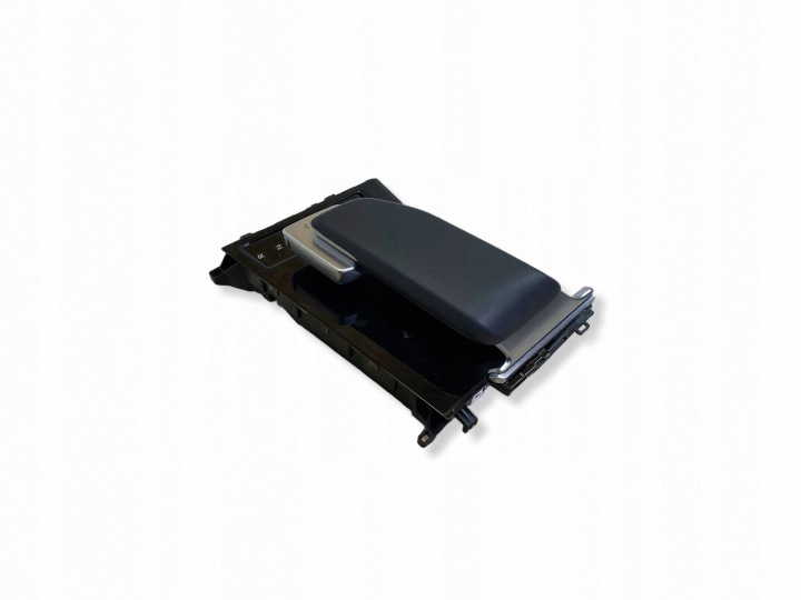 AUDI Q8 SPREMEMBE RAVNI E-TRON 4KR713041A 6