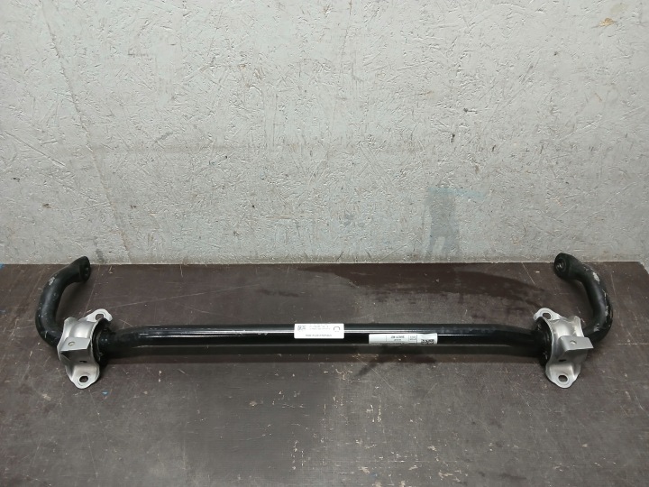 Barre stabilisatrice STABILIZATOR Avant TESLA Y 1288386-00-A