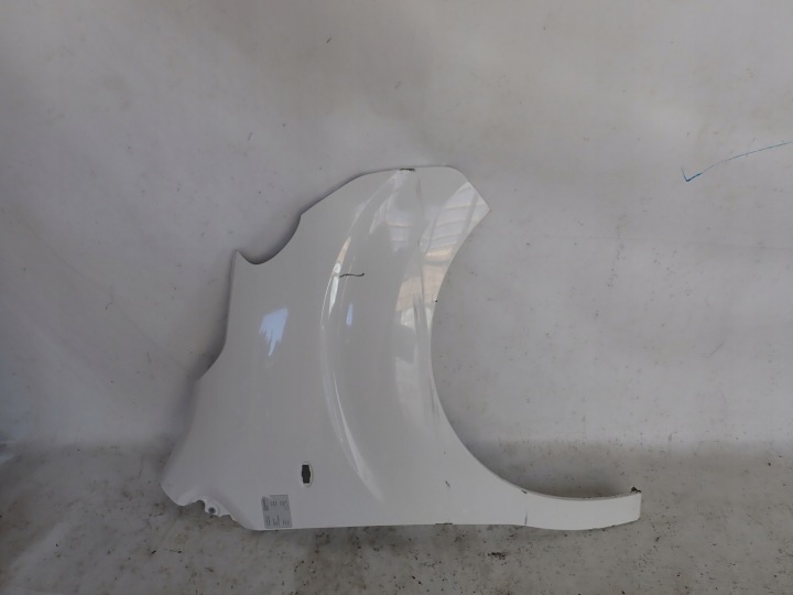 TOYOTA PROACE II 2 16- fender front front right