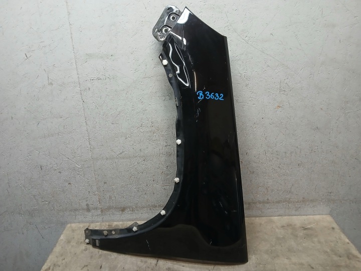 Aile Avant Gauche VW TIGUAN et 1 5N0 07-15