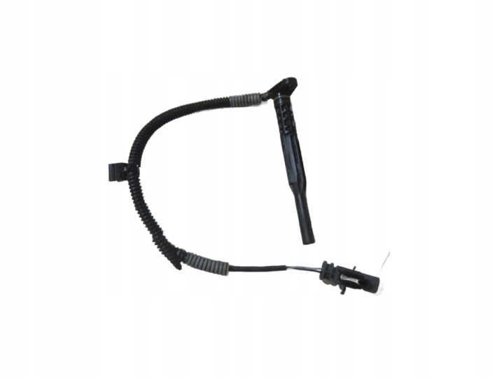 VOLVO XC90 II S90 sensor of the level oil XC 90 2.0 T6 31478111