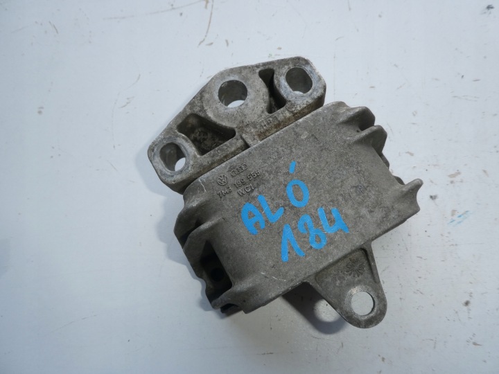 engine mount VW SHARAN and LIFT 7M3199555