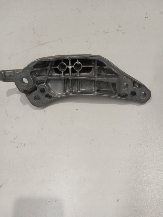 getriebehalter getriebestütze getriebelager PEUGEOT 508 II 9820554780