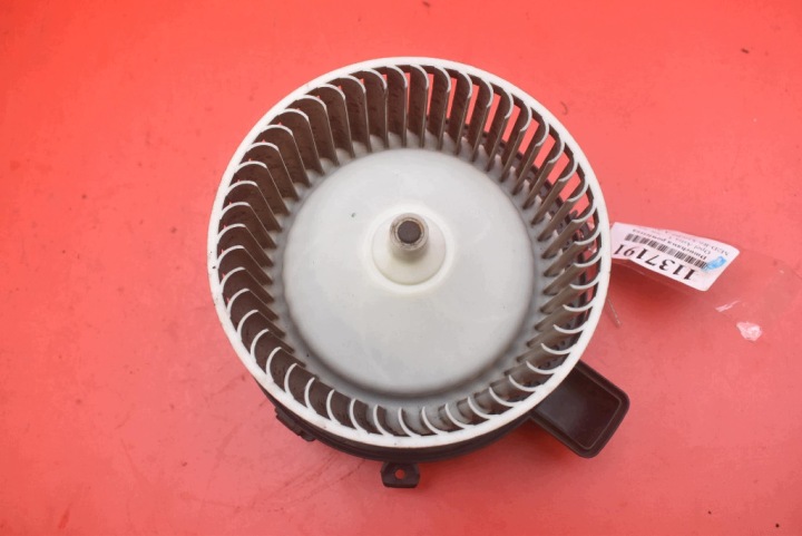kúrenie ventilátor klími EU 0130309503 OPEL ASTRA 5 V K 15-20