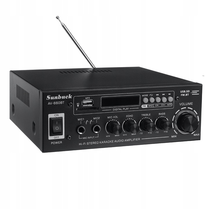 Sunbuck av-660bt. Усилитель Sunbuck av-660bt. Sunbuck / усилитель Hi-Fi av-660bt. Усилитель Sunbuck 325 BT. Av 660bt