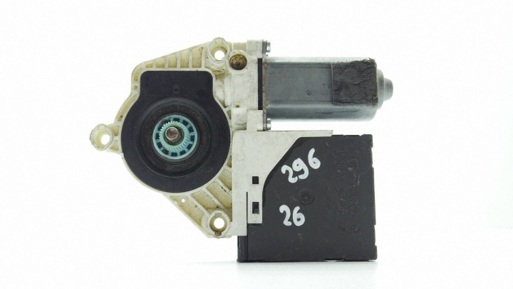 Motor Fenster links vorne vorne AUDI A3 8P LIFT 08- 8P0959801K