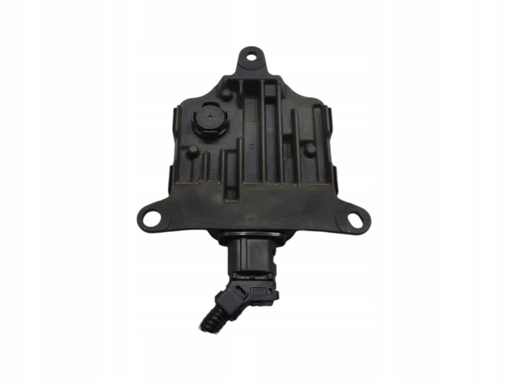modul SENSOR MARTWEGO POLA TOYOTA RAV4 V 88162-42090 2019-2024