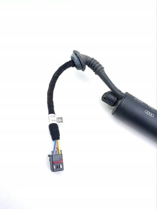 Gas spring 4KE827851F Audi E-Tron 2024 5