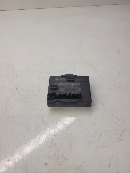modul Bedienteil Tür AUDI A4 B8 A5 Q5 8T0959795E