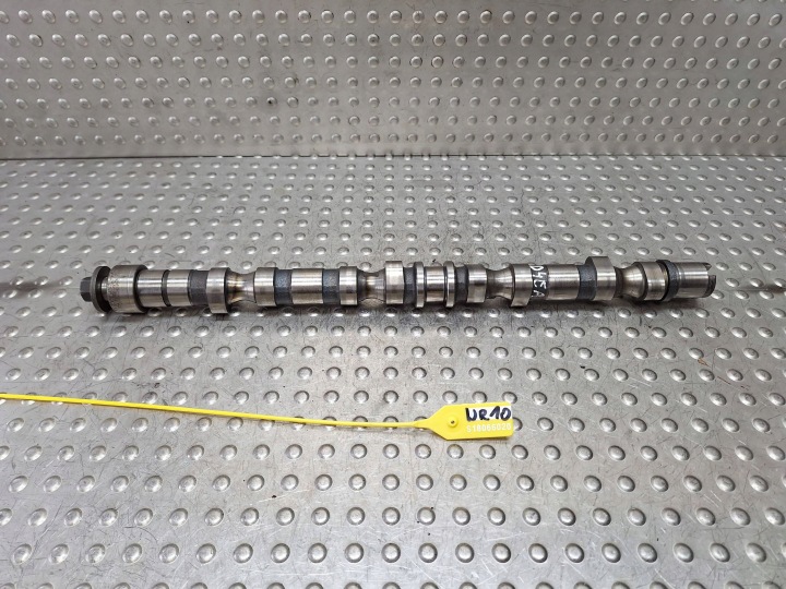 cam of the gear KIA SPORTAGE TUCSON 04-10 2.0 CRDi D4EA