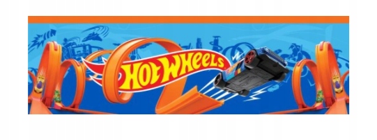 HOT WHEELS пускова установка закручена підрахунок очок HDR81 (виставковий) — фото 5