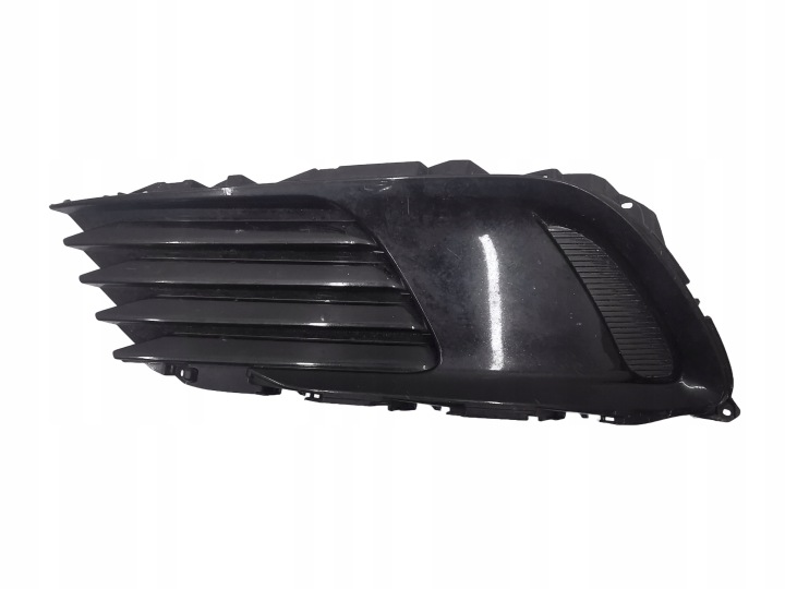 griglia telaio Copri Paraurti sinistra Anteriore TOYOTA AURIS II LIFT 81482-02580