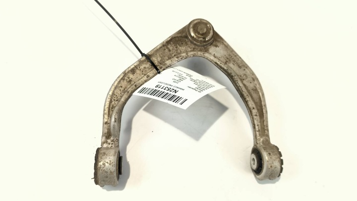 arm front left VOLVO S90