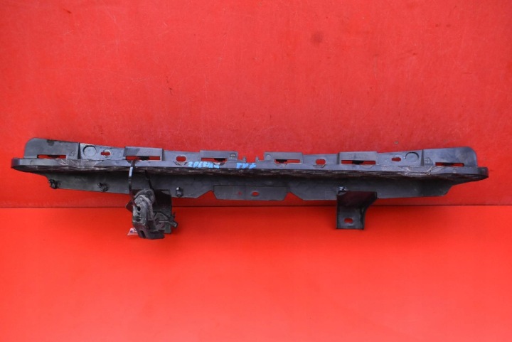 držák nárazníku střední záď 9814492680 PEUGEOT 5008 2 II LIFT 20-24