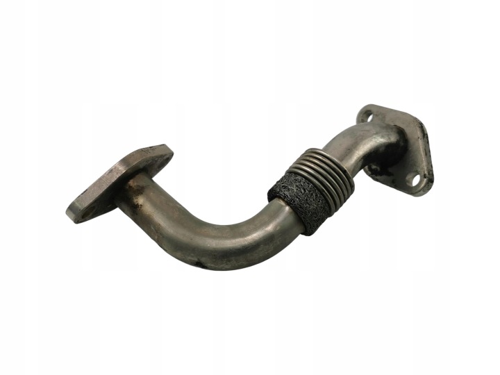 hose EGR VW PASSAT B5 038131521AJ