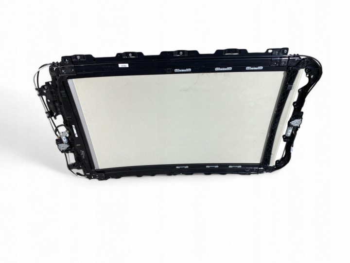 Volvo XC90 2018 Sunroof complete 31675442 11