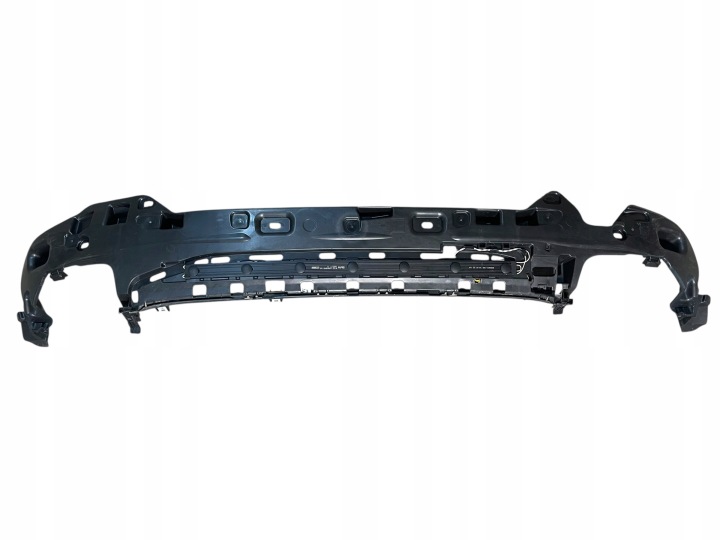 Suppporto montaggio paraurti posteriore SMART OPENER KOMPLET BMW 4 G22 M440i