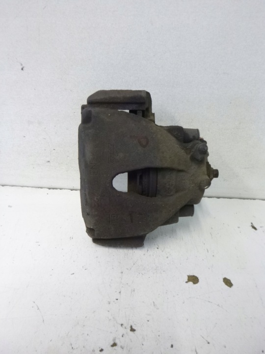 PINZA FRENO freno Anteriore Opel Astra H 1.6 05r.