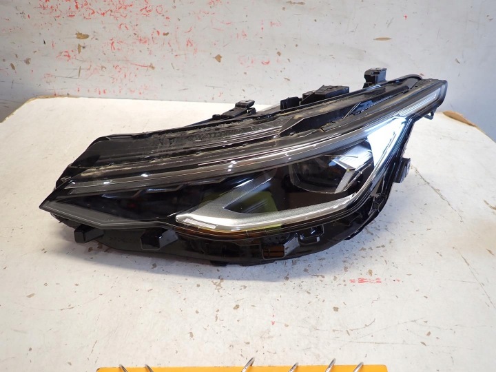 light front front left VW GOLF VIII LIFT 2024- FULL LED 5H1941035N