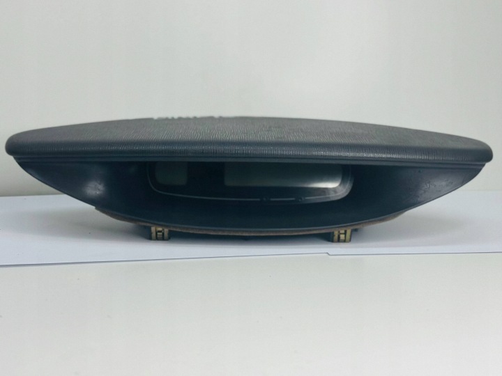 panel display hodiny RENAULT LAGUNA II P8200002604A 8200025909