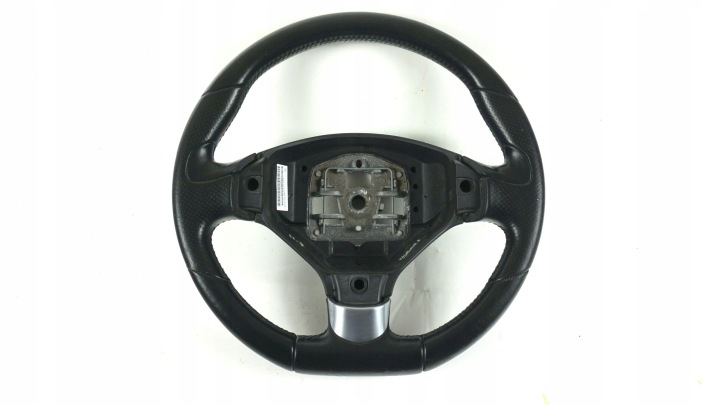 volant kůže SKORZANA PEUGEOT 308 a CC T7 96855851ZD03 96855851ZD 03