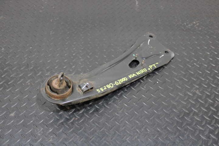 Querlenker rechts heck 55280-G2000 KIA NIRO 1 und 16-18