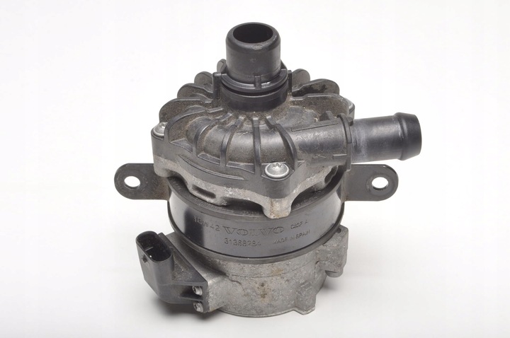 Water Pump 094-7268 for Mitsubishi Engine 4D31 4D32