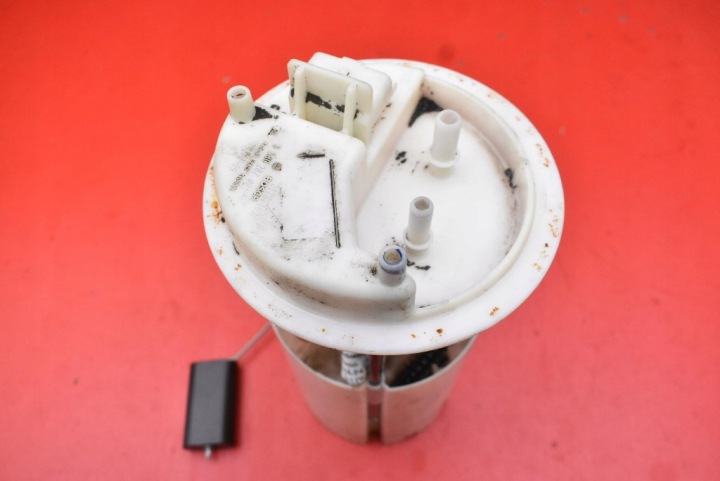 sensor of the level of the fuel 51787162 0580207001 CITROEN NEMO 1 and 1.4 HDI 68 KM