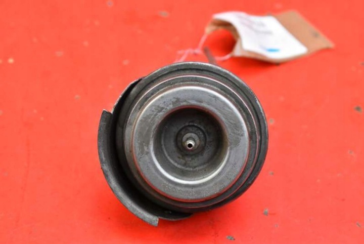 regulator GRUSZKA SUZUKI GRAND VITARA 2 II 1.9 DDIS 129 KM 4X4 05-08