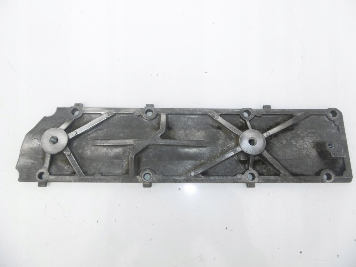 cover cover of the engine VOLVO XC90 S80 4.4 V8
