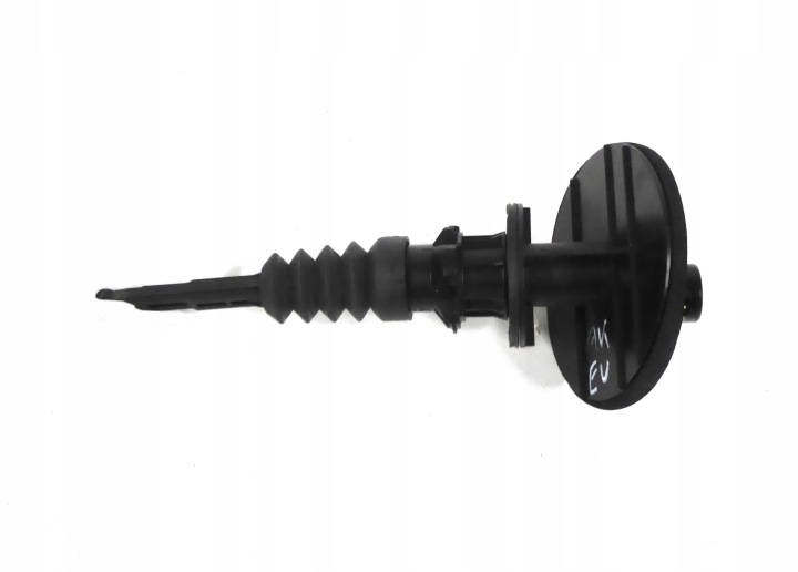 pump of the clutch OPEL ASTRA K EUROPA