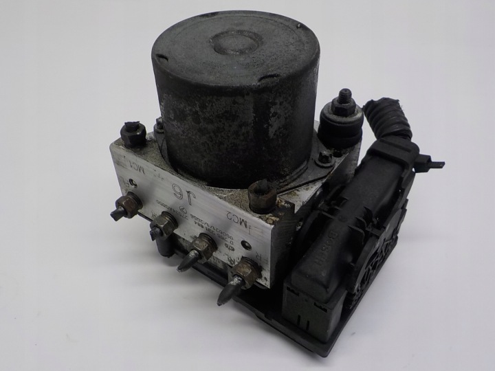 SUBARU LEGACY IV Pumpe ABS 0265231684 27534AG050 0265800462 J6