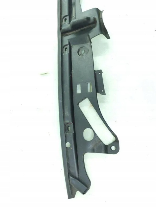 BMW 5 Fender (G30) 7349606 2.0L dízel 2018 14