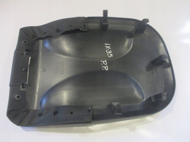 HYUNDAI IX35 1818383 7