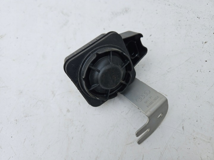 SYRENA ALARMOWA ALARMU AUDI AA4 B9 A5 8W