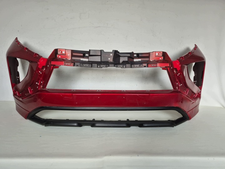 MITSUBISHI ECLIPSE CROSS LIFT 20- paraurti anteriore anteriore 6400K954ZZ
