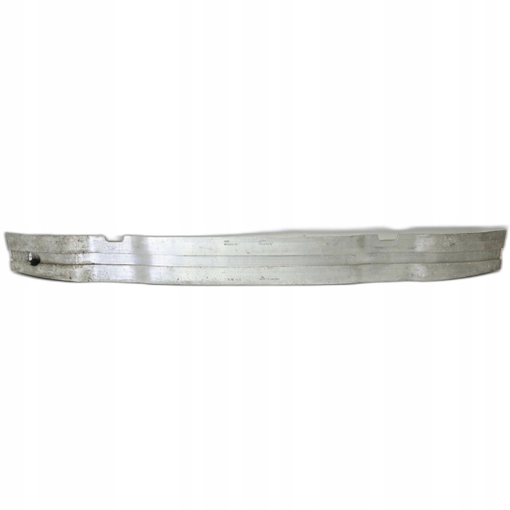 sider below bumper front AUDI A3 8P LIFT 8P0807113F 2008-2012