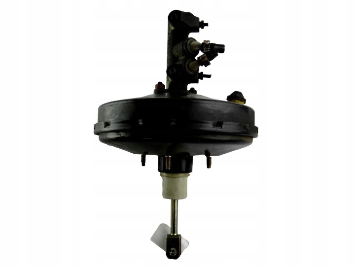 Pumpe Servo bremsen FIAT MULTIPLA 995/60216