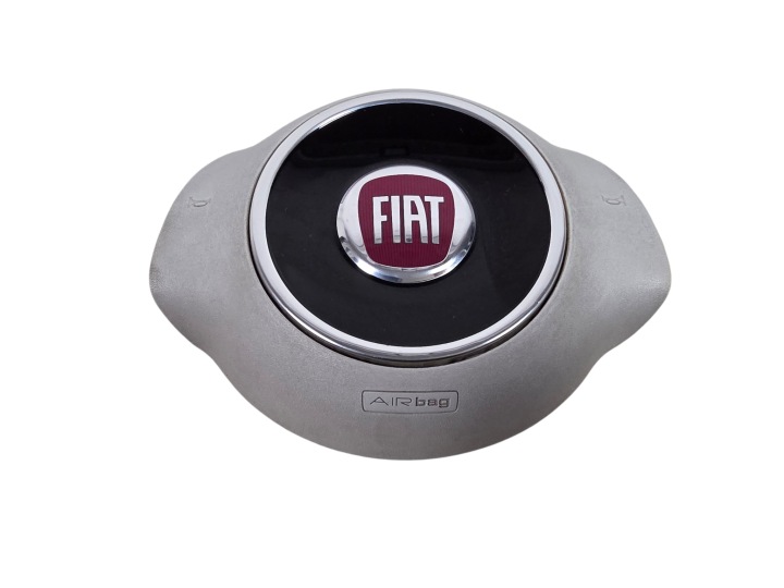 FIAT 500 airbag volante airbag ORG. 735452882